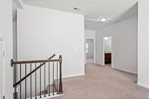 345 Broadmoor Dr, Braselton, GA 30517 - Photo 34