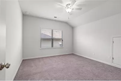 345 Broadmoor Drive, Braselton, GA 30517 - Photo 40