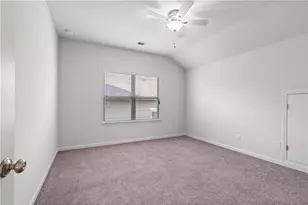 345 Broadmoor Dr, Braselton, GA 30517 - Photo 40