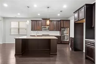 345 Broadmoor Dr, Braselton, GA 30517 - Photo 10