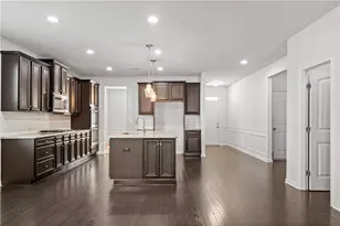 345 Broadmoor Dr, Braselton, GA 30517 - Photo 20