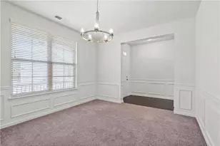 345 Broadmoor Dr, Braselton, GA 30517 - Photo 8