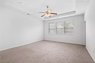 345 Broadmoor Dr, Braselton, GA 30517 - Photo 24