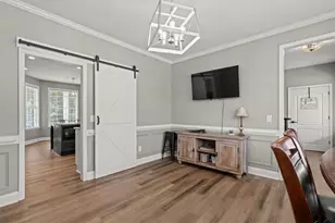 217 Summer Chase, Carrollton, GA 30116 - Photo 20