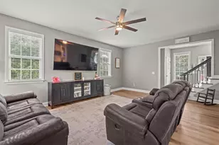 217 Summer Chase, Carrollton, GA 30116 - Photo 12