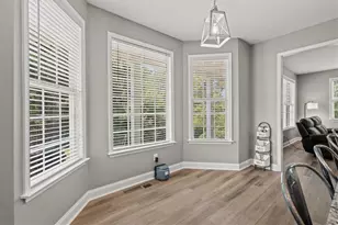 217 Summer Chase, Carrollton, GA 30116 - Photo 18