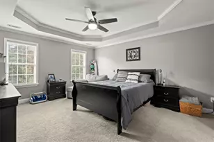 217 Summer Chase, Carrollton, GA 30116 - Photo 24