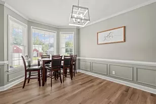 217 Summer Chase, Carrollton, GA 30116 - Photo 22