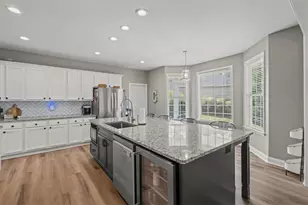217 Summer Chase, Carrollton, GA 30116 - Photo 16