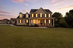 217 Summer Chase, Carrollton, GA 30116 - Photo 2