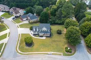 217 Summer Chase, Carrollton, GA 30116 - Photo 42