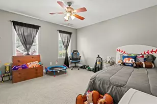 217 Summer Chase, Carrollton, GA 30116 - Photo 32