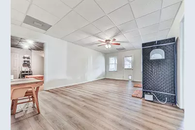 1002 Jubilee Way, Powder Springs, GA 30127 - Photo 42