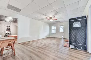 1002 Jubilee Way, Powder Springs, GA 30127 - Photo 42