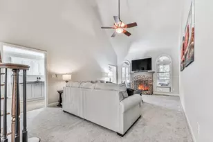 1002 Jubilee Way, Powder Springs, GA 30127 - Photo 8