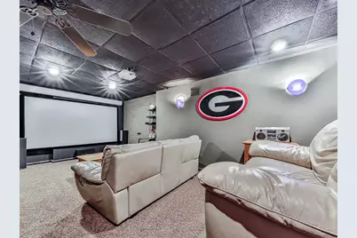 1002 Jubilee Way, Powder Springs, GA 30127 - Photo 44