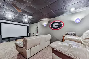 1002 Jubilee Way, Powder Springs, GA 30127 - Photo 44