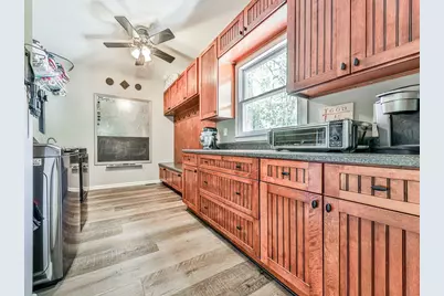 1002 Jubilee Way, Powder Springs, GA 30127 - Photo 28