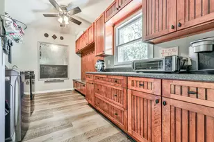 1002 Jubilee Way, Powder Springs, GA 30127 - Photo 28