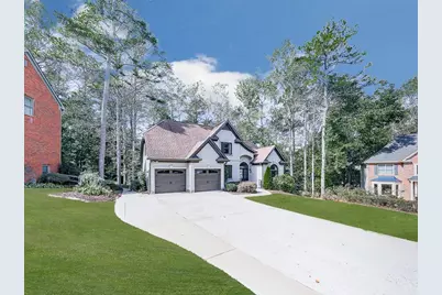 1002 Jubilee Way, Powder Springs, GA 30127 - Photo 60