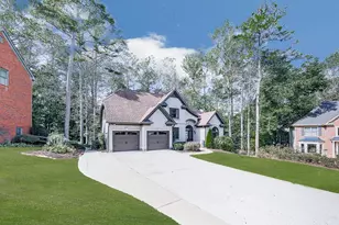 1002 Jubilee Way, Powder Springs, GA 30127 - Photo 60