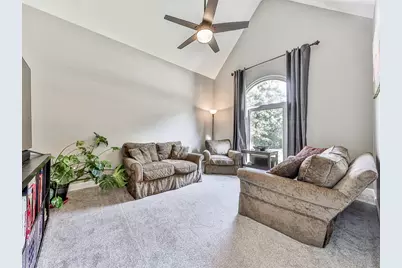 1002 Jubilee Way, Powder Springs, GA 30127 - Photo 4