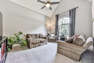 1002 Jubilee Way, Powder Springs, GA 30127 - Photo 4