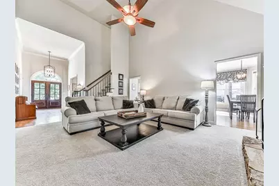 1002 Jubilee Way, Powder Springs, GA 30127 - Photo 10