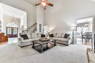 1002 Jubilee Way, Powder Springs, GA 30127 - Photo 10