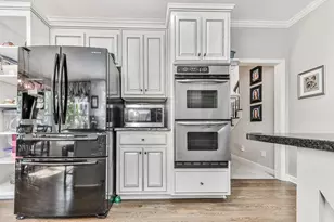 1002 Jubilee Way, Powder Springs, GA 30127 - Photo 18