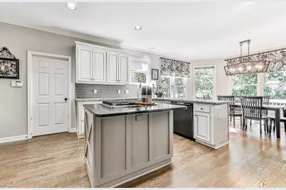 1002 Jubilee Way, Powder Springs, GA 30127 - Photo 14