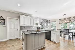 1002 Jubilee Way, Powder Springs, GA 30127 - Photo 14