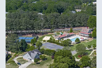 1002 Jubilee Way, Powder Springs, GA 30127 - Photo 78