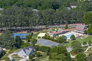 1002 Jubilee Way, Powder Springs, GA 30127 - Photo 78