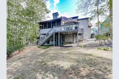 1002 Jubilee Way, Powder Springs, GA 30127 - Photo 64