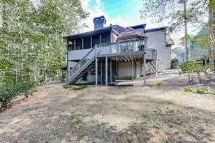 1002 Jubilee Way, Powder Springs, GA 30127 - Photo 64