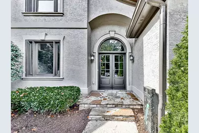 1002 Jubilee Way, Powder Springs, GA 30127 - Photo 62