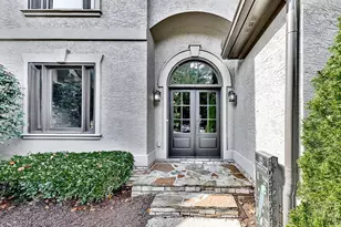 1002 Jubilee Way, Powder Springs, GA 30127 - Photo 62