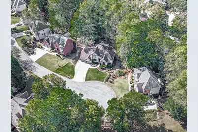 1002 Jubilee Way, Powder Springs, GA 30127 - Photo 76