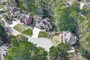 1002 Jubilee Way, Powder Springs, GA 30127 - Photo 76