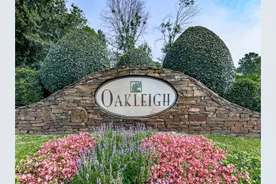 1002 Jubilee Way, Powder Springs, GA 30127 - Photo 66