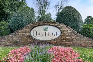 1002 Jubilee Way, Powder Springs, GA 30127 - Photo 66