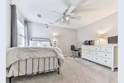 1002 Jubilee Way, Powder Springs, GA 30127 - Photo 30