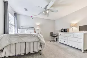 1002 Jubilee Way, Powder Springs, GA 30127 - Photo 30