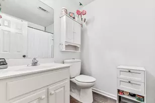 1002 Jubilee Way, Powder Springs, GA 30127 - Photo 32