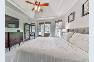 1002 Jubilee Way, Powder Springs, GA 30127 - Photo 22