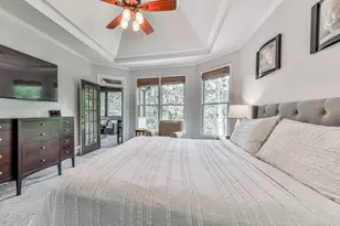 1002 Jubilee Way, Powder Springs, GA 30127 - Photo 22