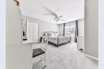 1002 Jubilee Way, Powder Springs, GA 30127 - Photo 34