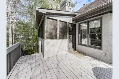 1002 Jubilee Way, Powder Springs, GA 30127 - Photo 56