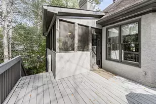 1002 Jubilee Way, Powder Springs, GA 30127 - Photo 56